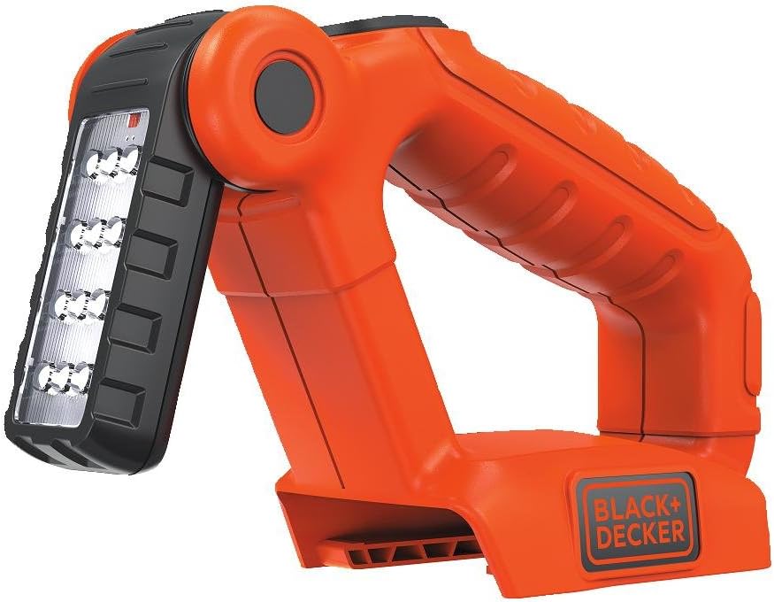 MultiToolkit | The Tool for Every Job (Buy 1 Get 1 FREE)