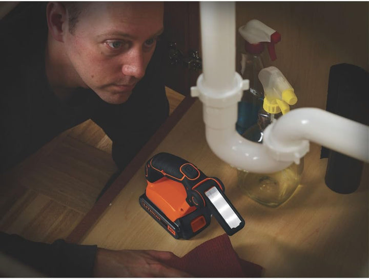 MultiToolkit | The Tool for Every Job (Buy 1 Get 1 FREE)
