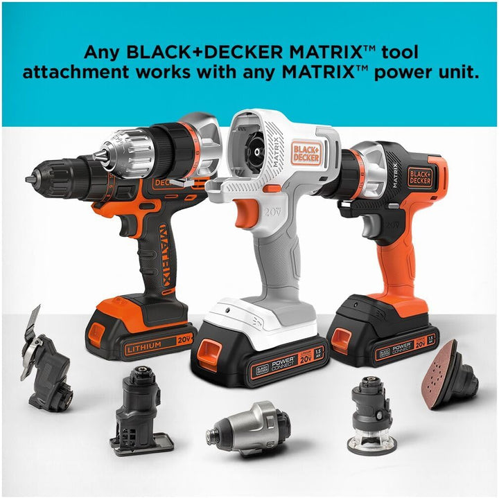MultiToolkit | The Tool for Every Job (Buy 1 Get 1 FREE)