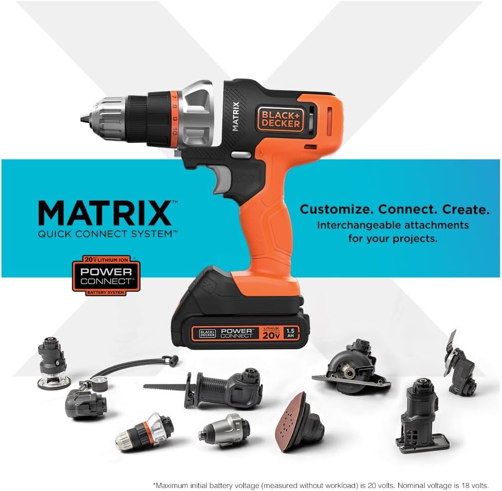 MultiToolkit | The Tool for Every Job (Buy 1 Get 1 FREE)