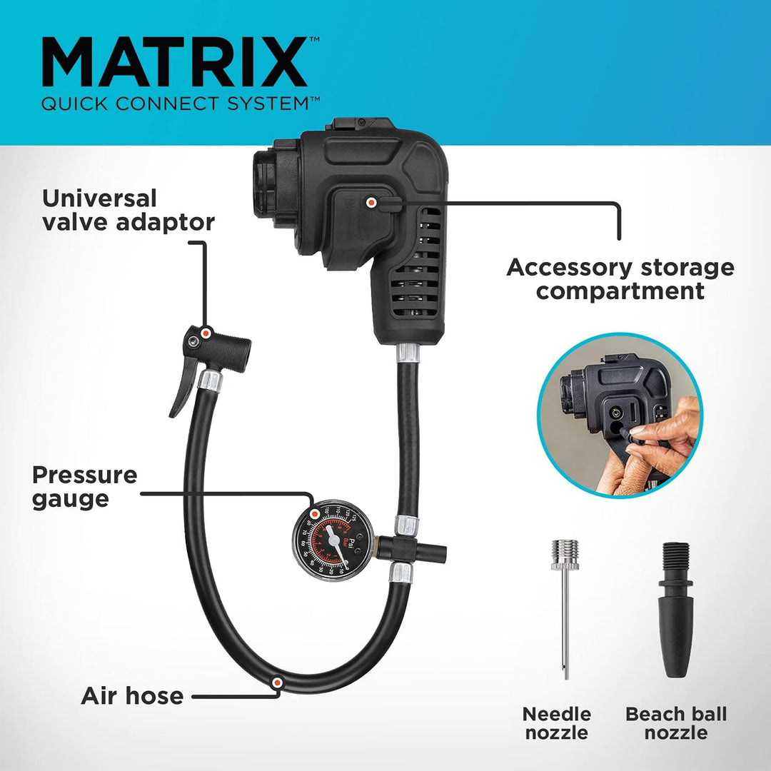 MultiToolkit | The Tool for Every Job (Buy 1 Get 1 FREE)