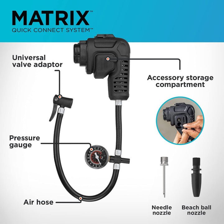 MultiToolkit | The Tool for Every Job (Buy 1 Get 1 FREE)