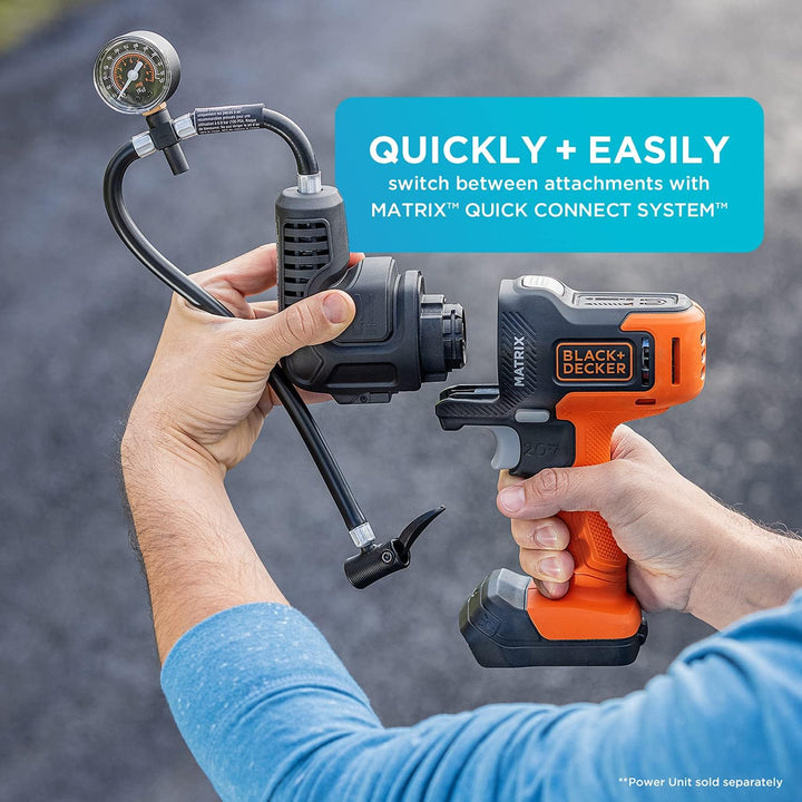 MultiToolkit | The Tool for Every Job (Buy 1 Get 1 FREE)