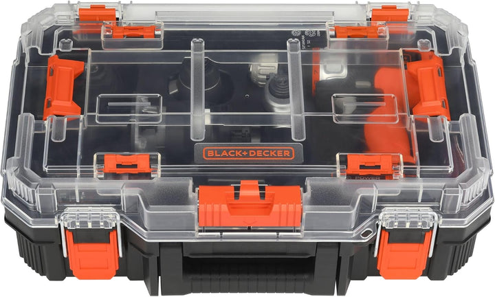 MultiToolkit | The Tool for Every Job (Buy 1 Get 1 FREE)