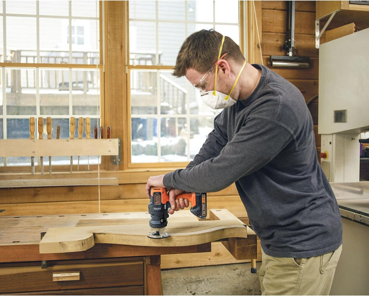 MultiToolkit | The Tool for Every Job (Buy 1 Get 1 FREE)